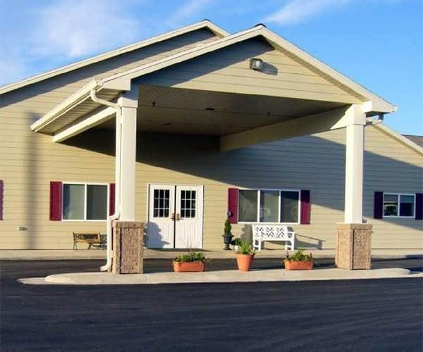 Countryside Inn Assisted Living & Memory Care photo 5