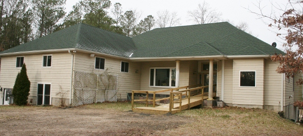 Senior Care of Goldsboro, Inc. photo 2