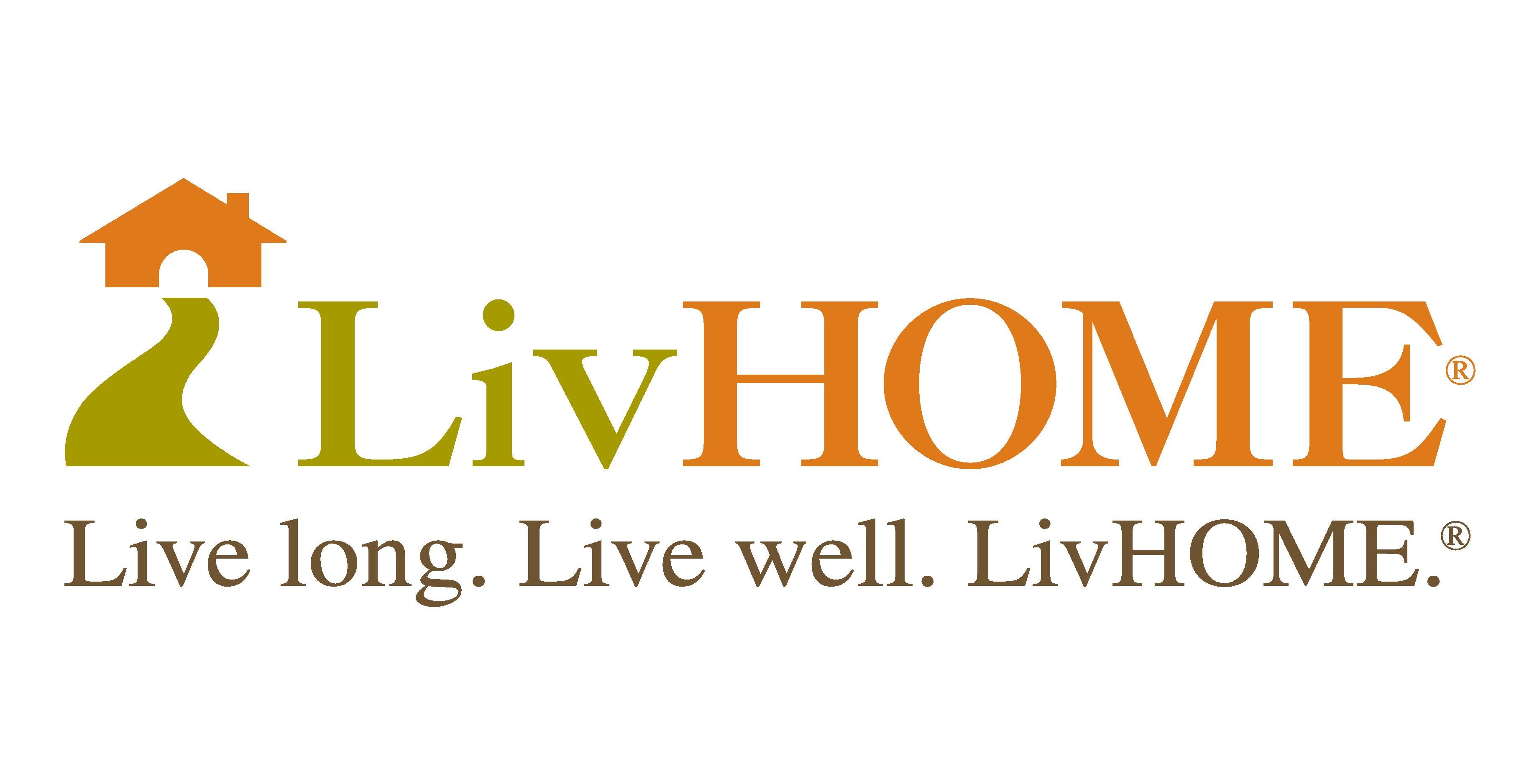 LivHOME Atlanta photo 1