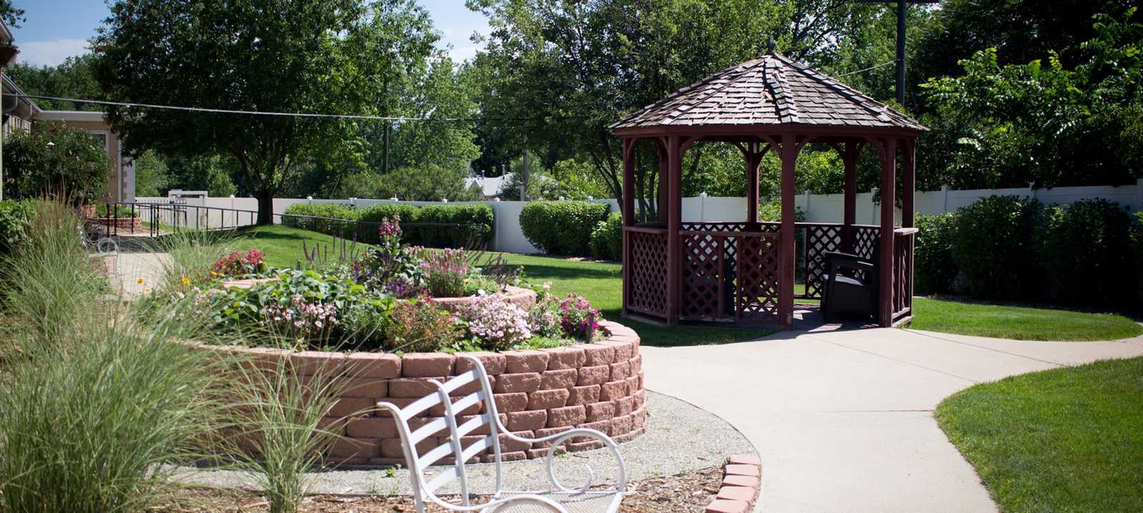 Spring Ridge Park photo 3