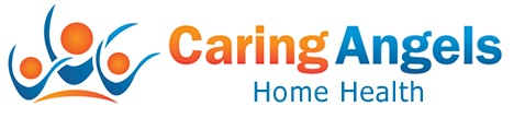 Caring Angels Home Health photo 1