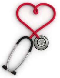 Caring Angels Home Health photo 3
