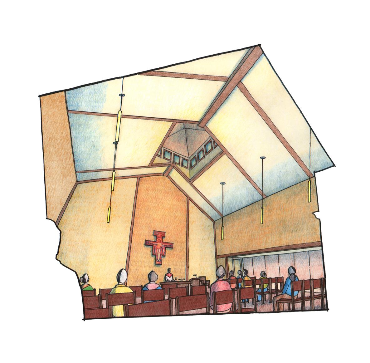 St. Clare Commons photo 3