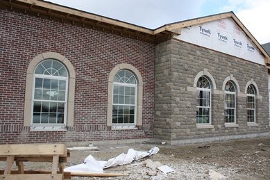 St. Clare Commons photo 4