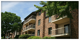 VMP Manor Park