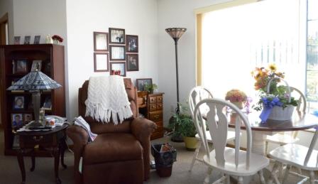 All Saints Assisted Living / Memory Care photo 2