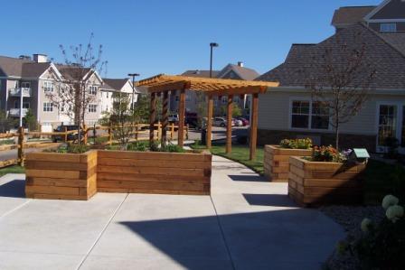 All Saints Assisted Living / Memory Care photo 3