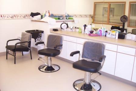 All Saints Assisted Living / Memory Care photo 5