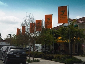 Sunnycrest Senior Living