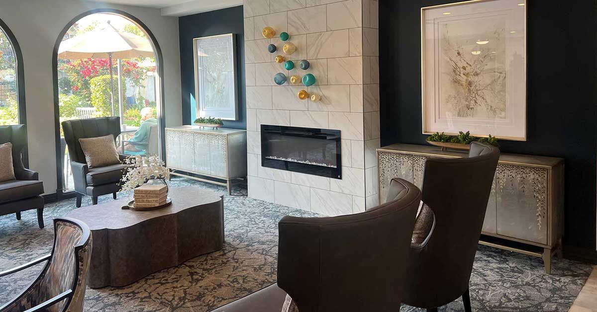 Sunnycrest Senior Living photo 3