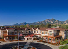 MorningStar Assisted Living and Memory Care of Boulder photo 2