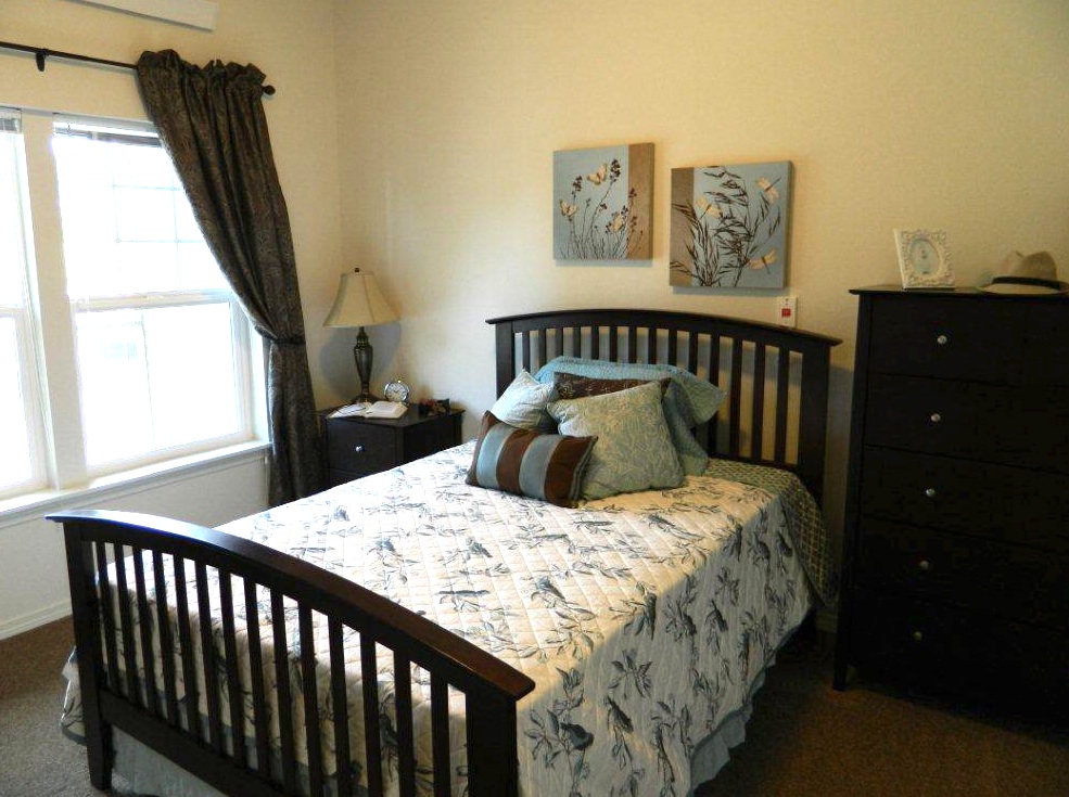 Sea View Senior Living Community photo 5