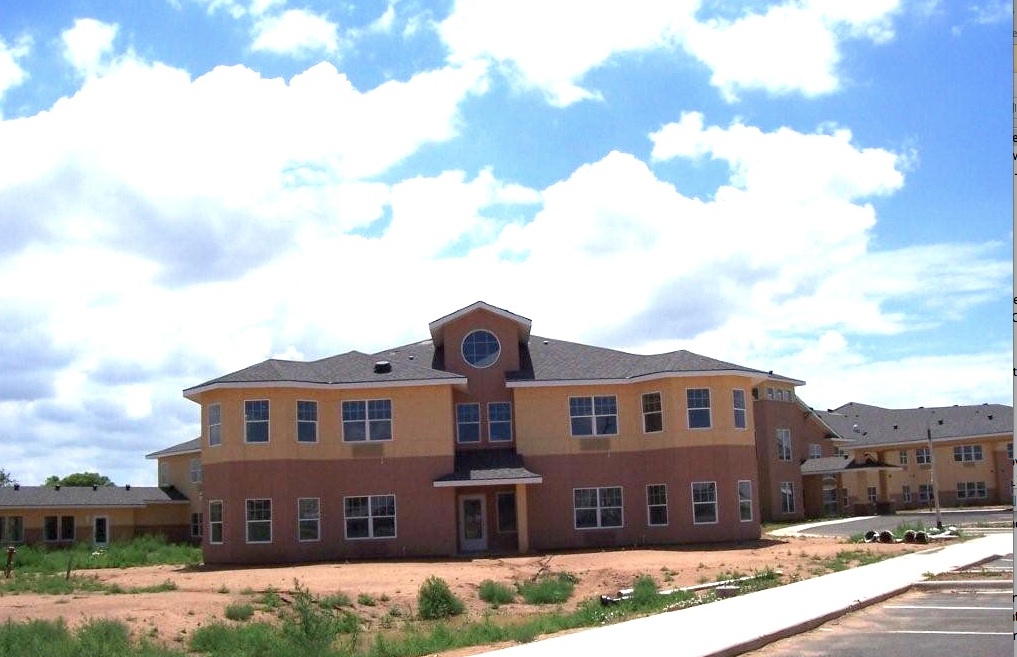 Wheatfields Senior Living Community photo 1