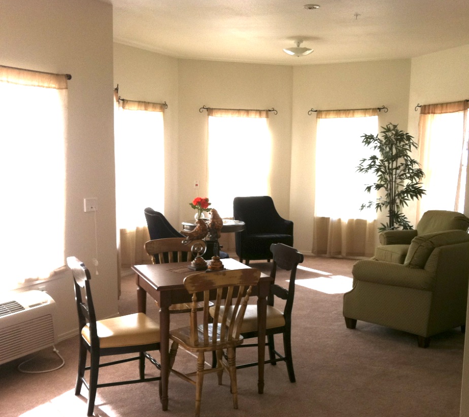 Wheatfields Senior Living Community photo 2