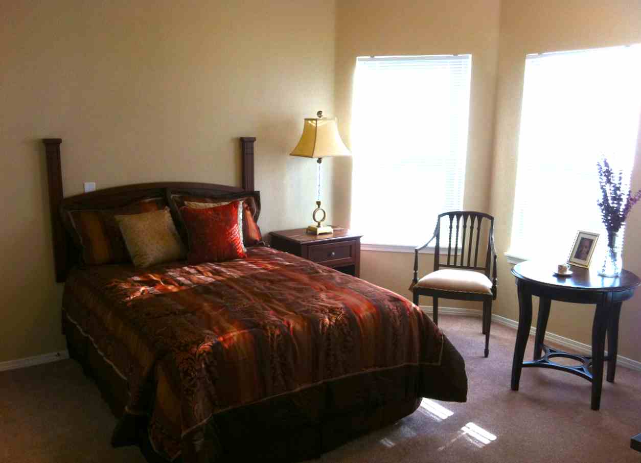 Wheatfields Senior Living Community photo 3