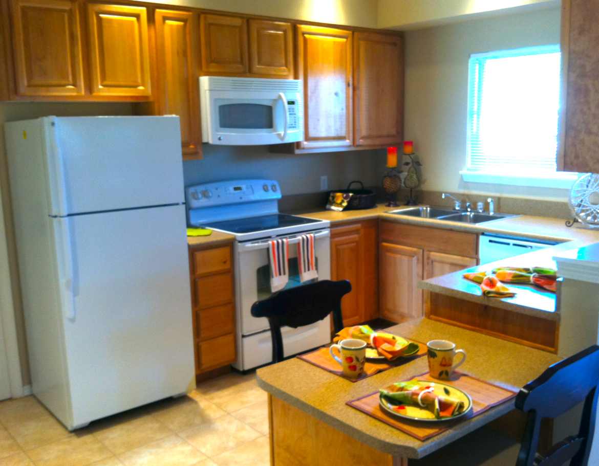 Wheatfields Senior Living Community photo 4