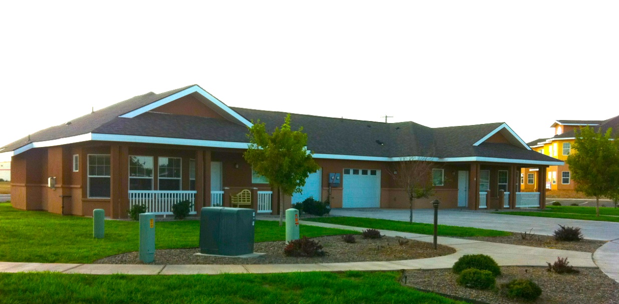 Wheatfields Senior Living Community photo 5