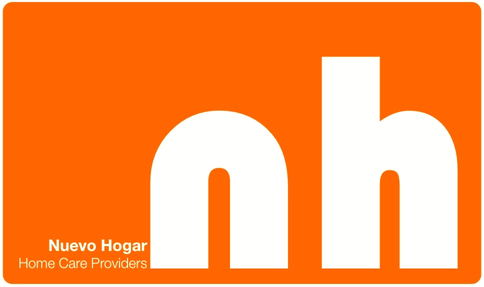 Nuevo Hogar Home Care Providers photo 1