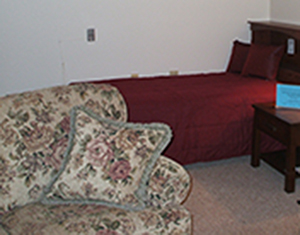 Cedar Square Apartments photo 3
