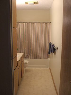 Cedar Square Apartments photo 5
