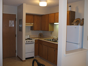 Cedar Square Apartments photo 6