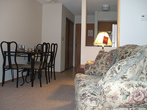 Cedar Square Apartments photo 7