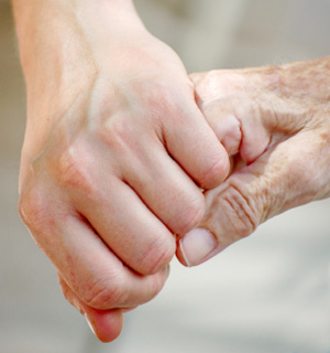 Senior Care Services photo 1
