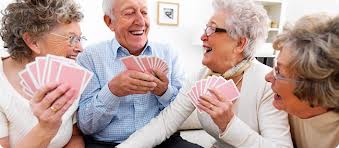 Senior Care Services photo 7