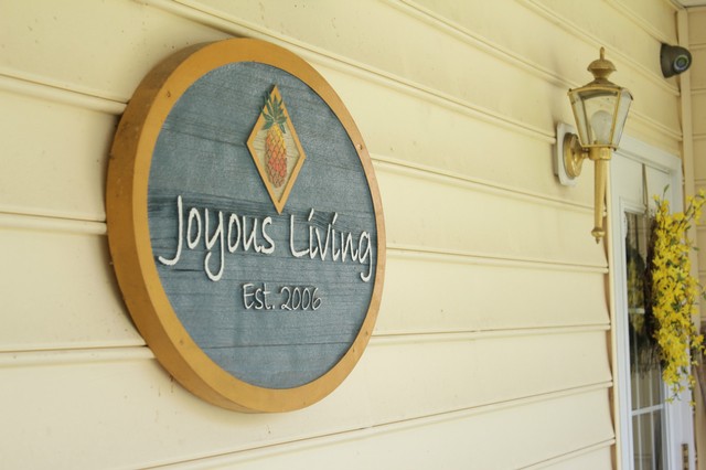 Joyous Living photo 1
