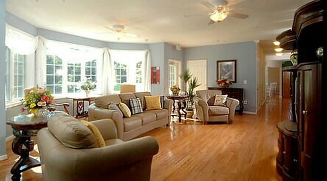 Joyous Living photo 4