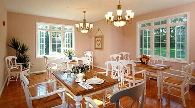 Joyous Living photo 5