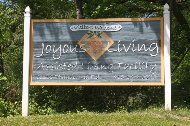 Joyous Living photo 6