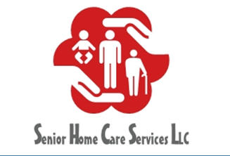 Senior Home Care Services
