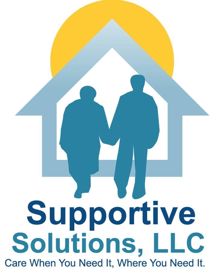 Supportive Solutions, LLC