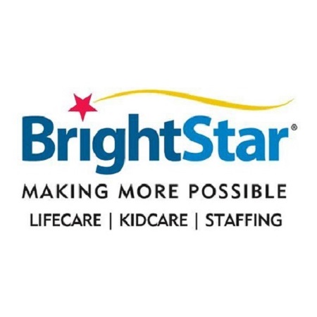 BrightStar Care Nashville - Green Hills photo 1