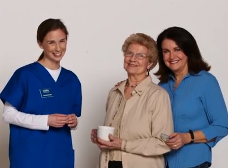 BrightStar Care Nashville - Green Hills photo 3