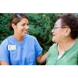 BrightStar Care Nashville - Green Hills photo 4
