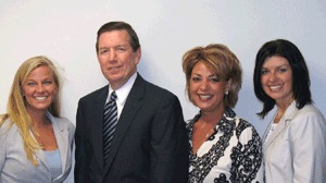 BrightStar Care Nashville - Green Hills photo 5