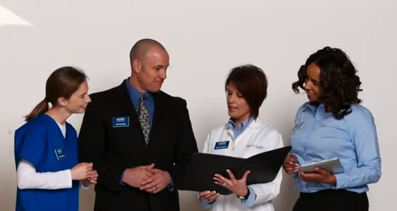 BrightStar Care Nashville - Green Hills photo 6
