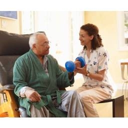 BrightStar Care Nashville - Green Hills photo 7