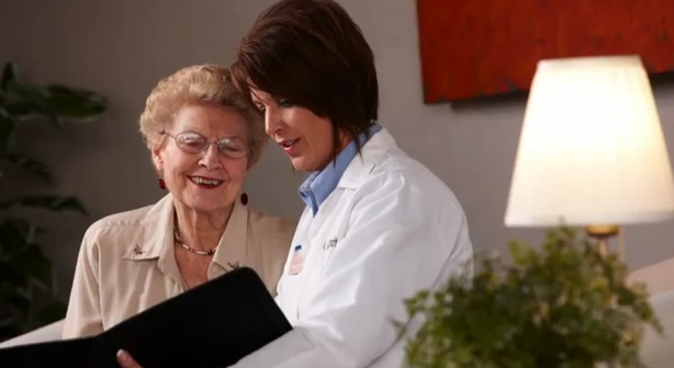 BrightStar Care Nashville - Green Hills photo 10