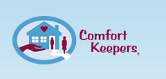 Comfort Keepers