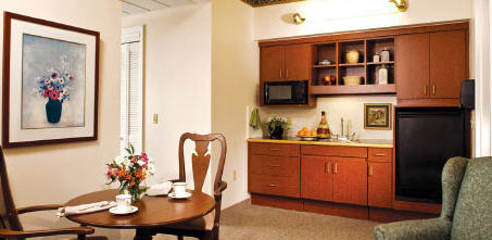 Miami Jewish Health Systems