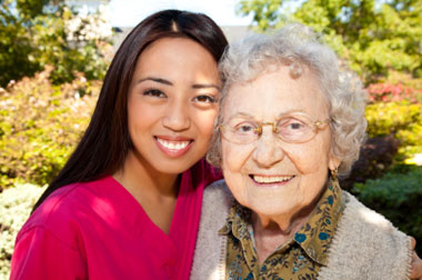 NexGeneration Home Care