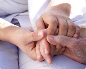 Joy of Living Care Services Inc