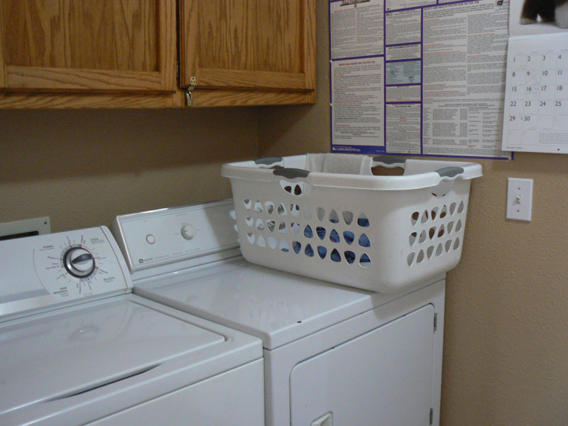 Guardian Angel Home Care Merced photo 3