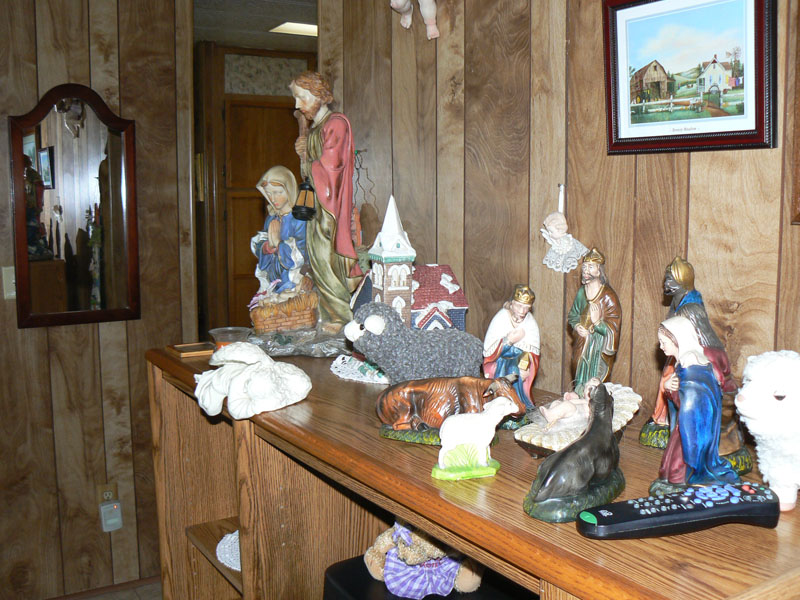 Guardian Angel Home Care Merced photo 4