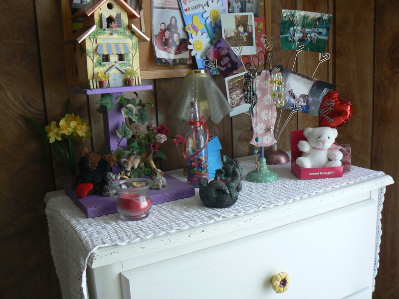 Guardian Angel Home Care Merced photo 5