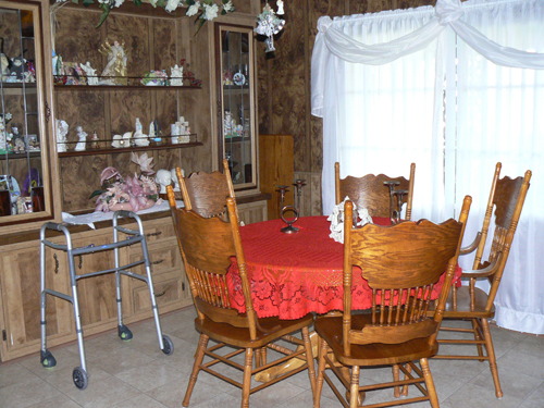 Guardian Angel Home Care Merced photo 9