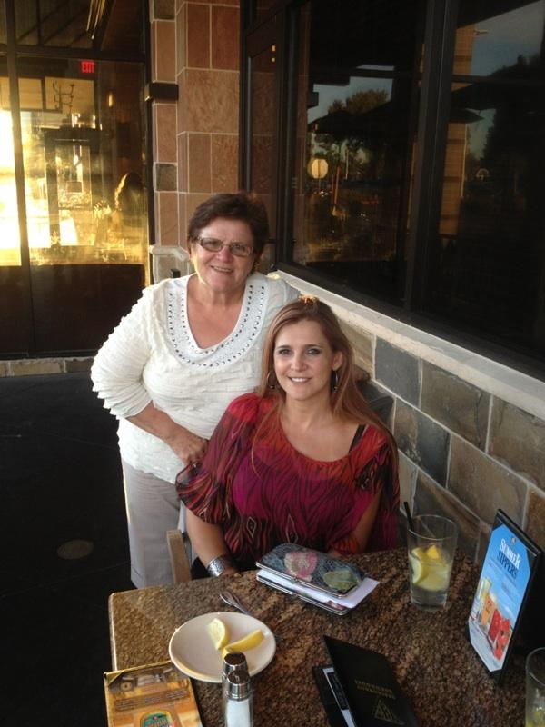 Guardian Angel Home Care Merced photo 10